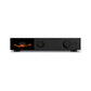 Audiolab 9000 N