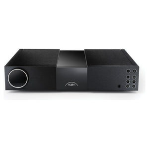 Naim NAC 332