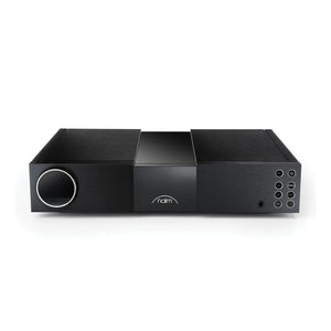 Naim NAC 332