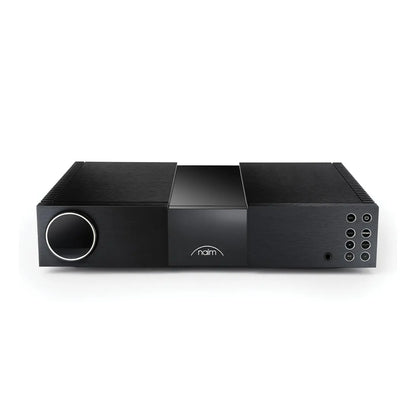 Naim NAC 332
