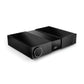 Naim NAC 332