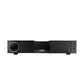 Naim NAC 332
