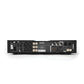 Naim NAC 332