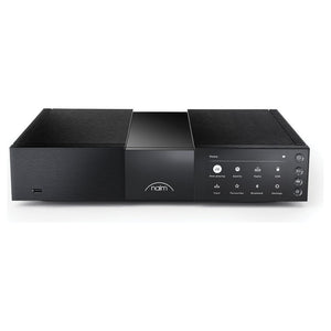 Naim NSS 333