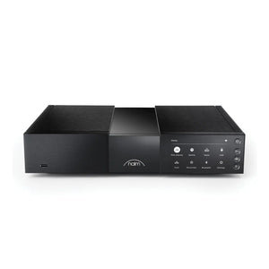 Naim NSS 333