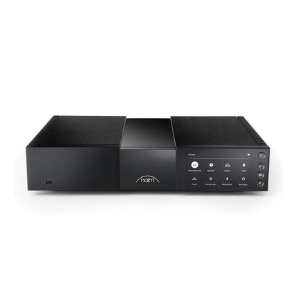 Naim NSS 333