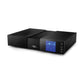 Naim NSS 333
