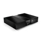 Naim NSS 333