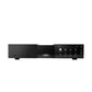 Naim NSS 333
