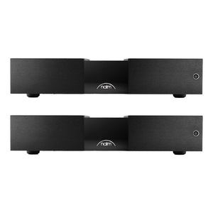 Naim NAP 350 Mono-Endstufe