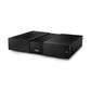 Naim NAP 350 Mono-Endstufe