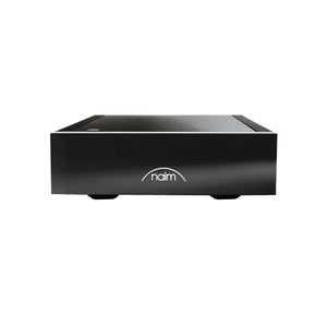 Naim NPX TT