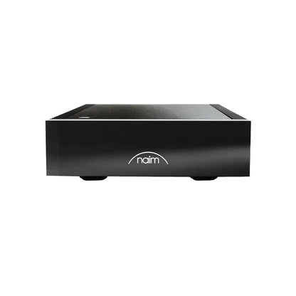 Naim NPX TT