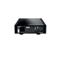 Naim NPX TT