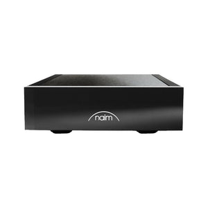 Naim NVC TT