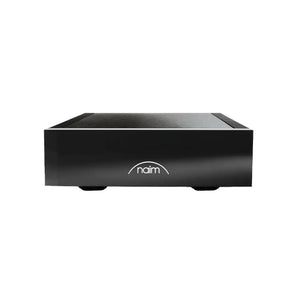 Naim NVC TT