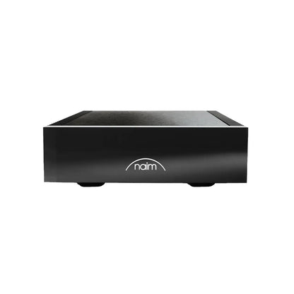 Naim NVC TT