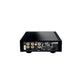 Naim NVC TT