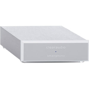 Clearaudio Smart Phono