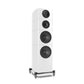 Wharfedale Elysian 4