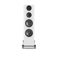 Wharfedale Elysian 4
