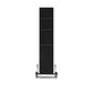 Wharfedale Elysian 4