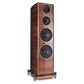 Wharfedale Elysian 4