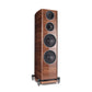Wharfedale Elysian 4