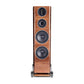 Wharfedale Elysian 4