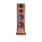 Wharfedale Elysian 4