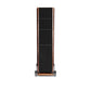 Wharfedale Elysian 4