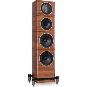 Wharfedale Elysian 3