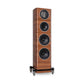 Wharfedale Elysian 3