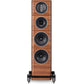 Wharfedale Elysian 3