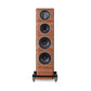 Wharfedale Elysian 3