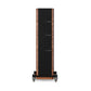 Wharfedale Elysian 3