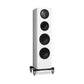 Wharfedale Elysian 3
