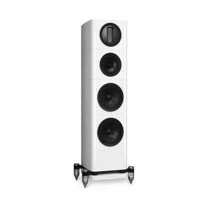 Wharfedale Elysian 3