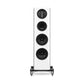 Wharfedale Elysian 3