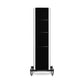 Wharfedale Elysian 3