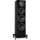 Wharfedale Elysian 3