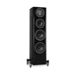 Wharfedale Elysian 3