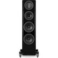 Wharfedale Elysian 3