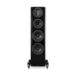 Wharfedale Elysian 3