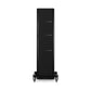 Wharfedale Elysian 3