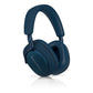 Bowers & Wilkins PX 7 S2e