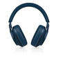 Bowers & Wilkins PX 7 S2e