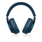 Bowers & Wilkins PX 7 S2e