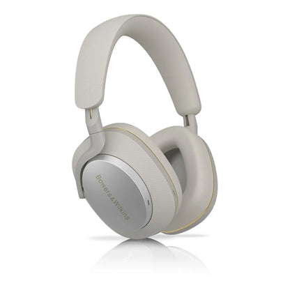 Bowers & Wilkins PX 7 S3