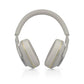 Bowers & Wilkins PX 7 S2e